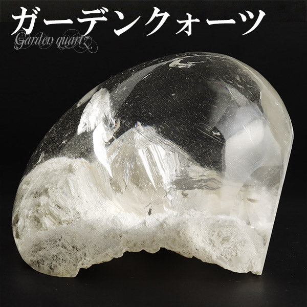 商品番号 gc-p153 のアクセサリー