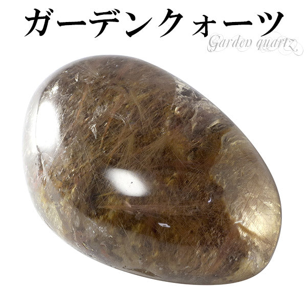 商品番号 gc-p185 のアクセサリー