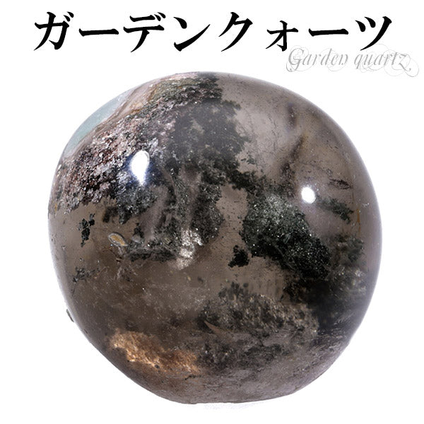 商品番号 gc-p188 のアクセサリー