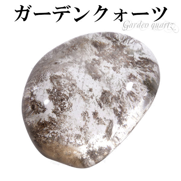 商品番号 gc-p189 のアクセサリー