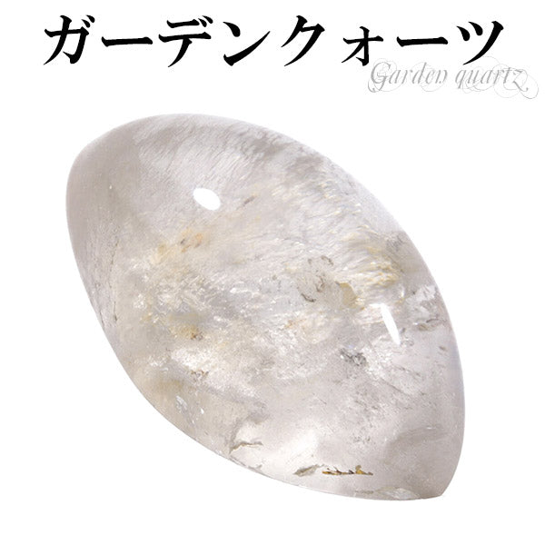 商品番号 gc-p190 のアクセサリー