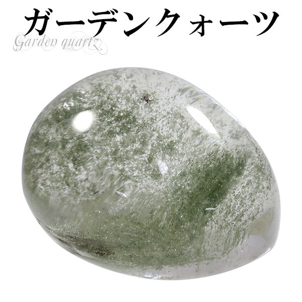 商品番号 gc-p195 のアクセサリー