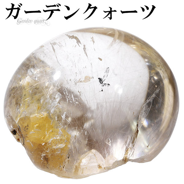 商品番号 gc-p213 のアクセサリー