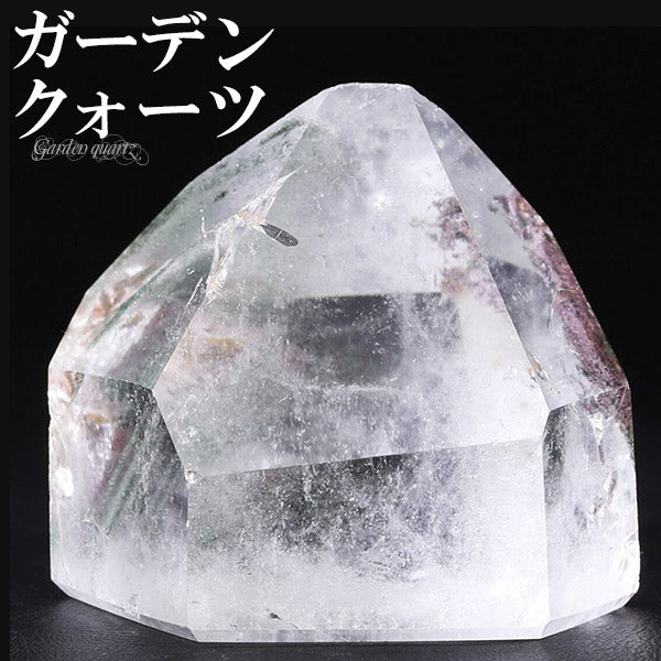 商品番号 gc-p221 のアクセサリー