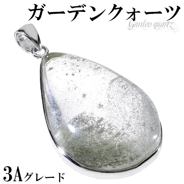 商品番号 gc-t12 のアクセサリー