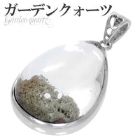 商品番号 gc-t74 のアクセサリー