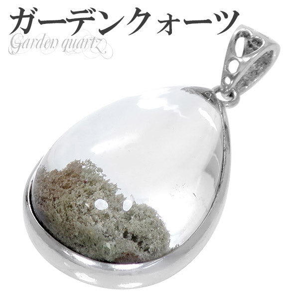 商品番号 gc-t74 のアクセサリー