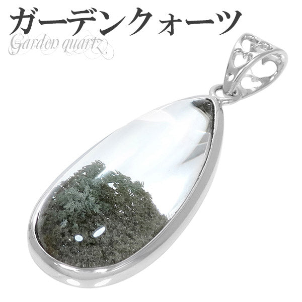 商品番号 gc-t77 のアクセサリー