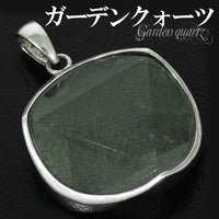商品番号 gc-t81 のアクセサリー