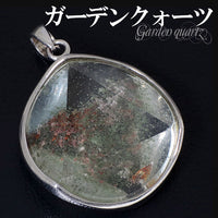 商品番号 gc-t88 のアクセサリー