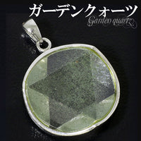 商品番号 gc-t89 のアクセサリー