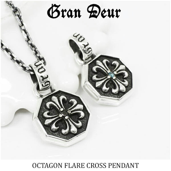 商品番号 gd-j408-chain のアクセサリー