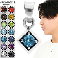 商品番号 gd-j445 のアクセサリー