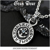 商品番号 gd-j481-chain のアクセサリー