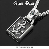 商品番号 gd-j490-chain のアクセサリー