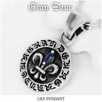 商品番号 gd-j492-chain のアクセサリー
