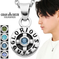 商品番号 gd-j585-chain のアクセサリー