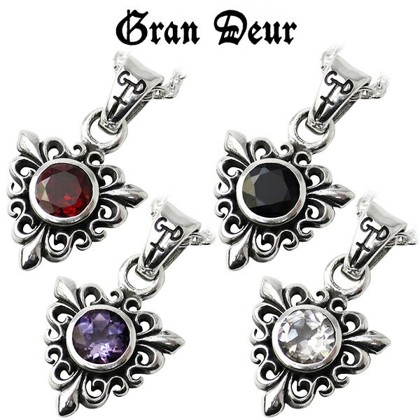 商品番号 gd-j622-chain のアクセサリー