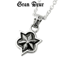 商品番号 gd-j656-chain のアクセサリー