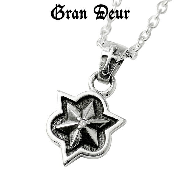 商品番号 gd-j656-chain のアクセサリー