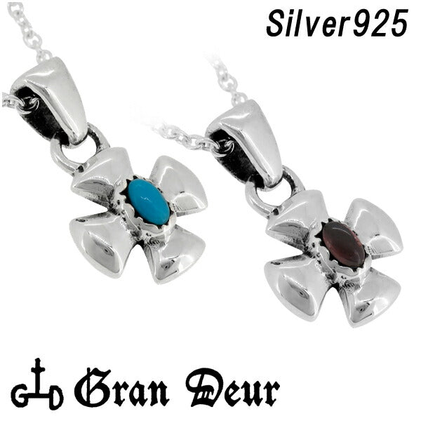 商品番号 gd-v400-v401-chain のアクセサリー