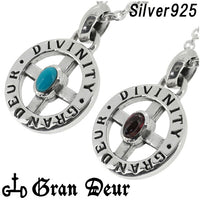 商品番号 gd-v432-v433-chain のアクセサリー