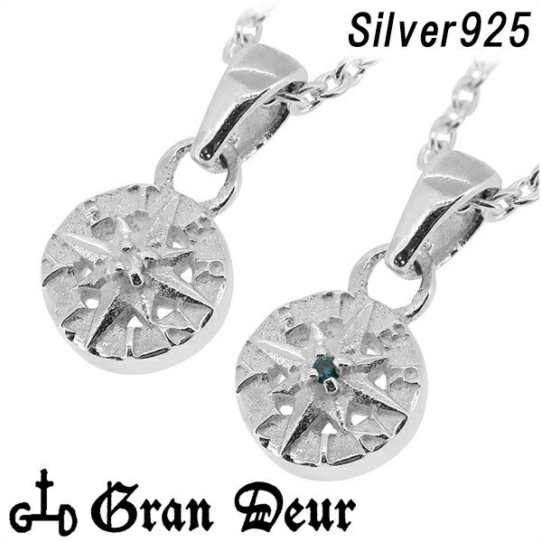 商品番号 gd-v650-chain のアクセサリー