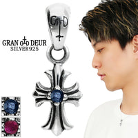 商品番号 gd-v658 のアクセサリー