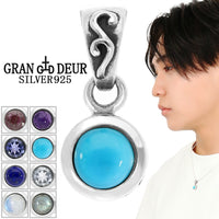 商品番号 gd-v684 のアクセサリー