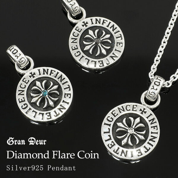 商品番号 gd-v804-v805-v806-chain のアクセサリー