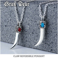 商品番号 gd-v925-v926-chain のアクセサリー