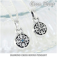 商品番号 gd-v936-937-chain のアクセサリー