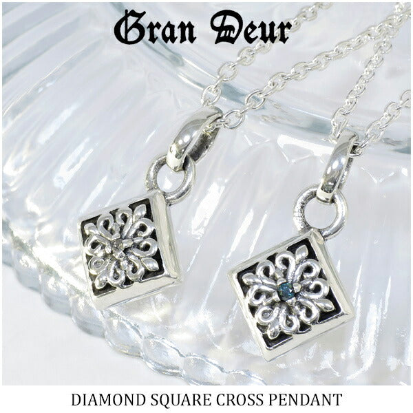商品番号 gd-v939-chain のアクセサリー