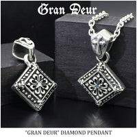 商品番号 gd-v958-chain のアクセサリー