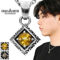 商品番号 gd-v961-chain のアクセサリー