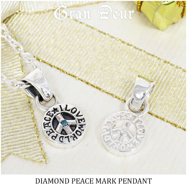 商品番号 gd-v989-chain のアクセサリー