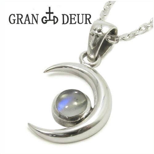 商品番号 gd-x069 のアクセサリー