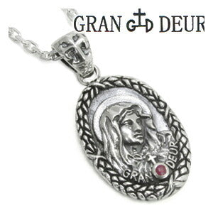 商品番号 gd-x225-chain のアクセサリー