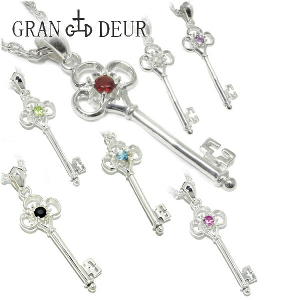 商品番号 gd-x310-chain のアクセサリー