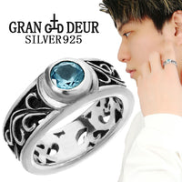 商品番号 gd-x502 のアクセサリー