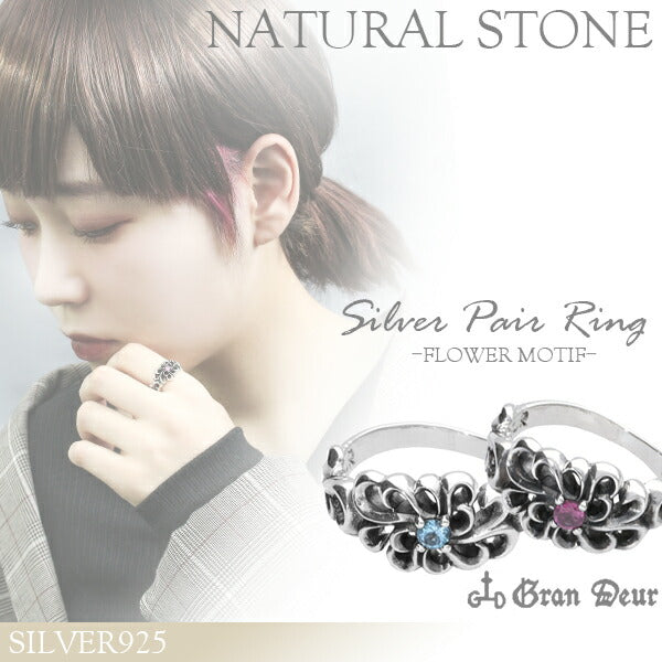 商品番号 gd-x620-p のアクセサリー