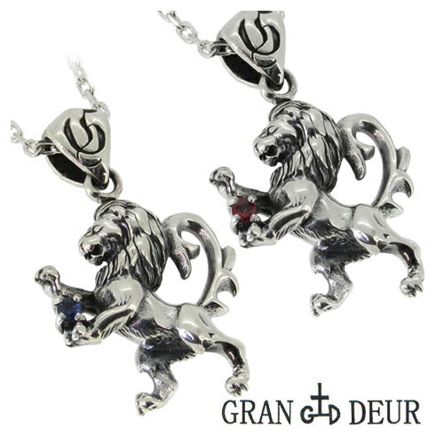 商品番号 gd-y273-chain のアクセサリー