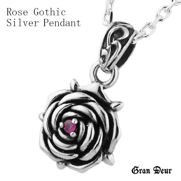 商品番号 gd-y286-287-chain のアクセサリー