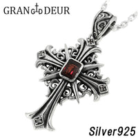 商品番号 gd-y304-chain のアクセサリー