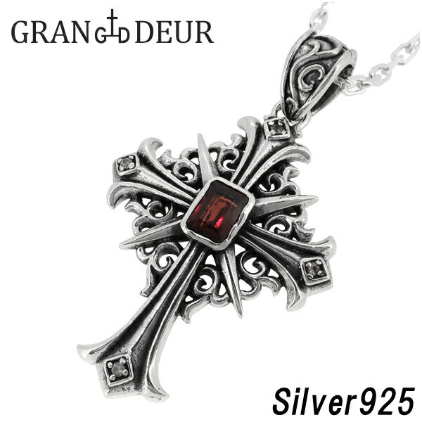 商品番号 gd-y304-chain のアクセサリー