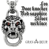 商品番号 gd-y376-chain のアクセサリー