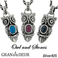 商品番号 gd-y429-chain のアクセサリー