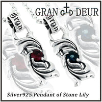 商品番号 gd-y520-521-chain のアクセサリー