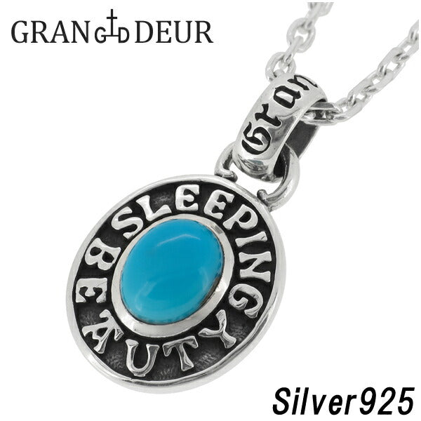 商品番号 gd-y564-chain のアクセサリー