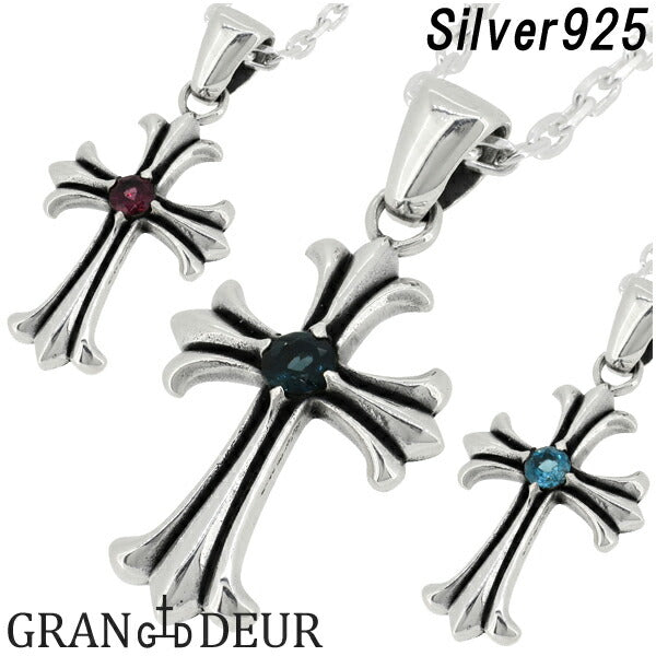 商品番号 gd-y569-570-571-chain のアクセサリー
